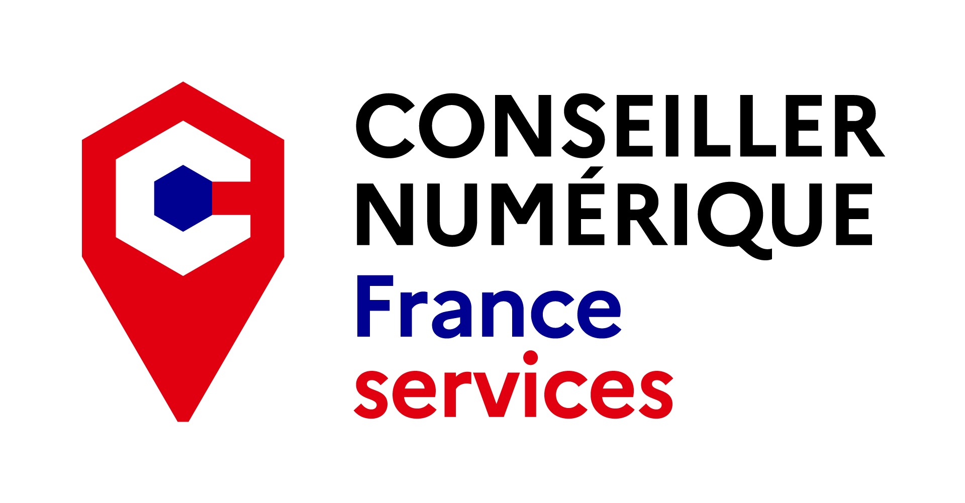 Logo-cnfs-1920px-1-