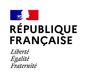 Republique-francaise-logo