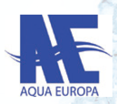 Aqua europa