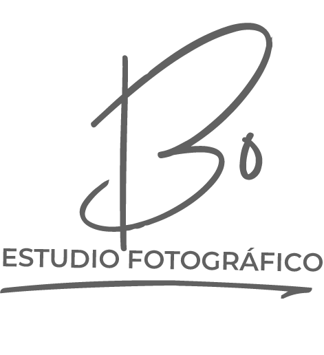 Recurso-7-4x