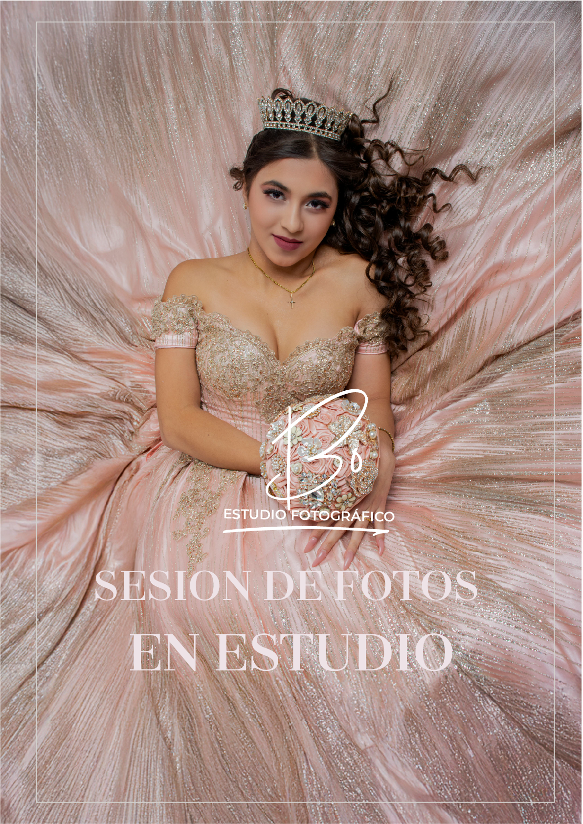 Recurso 16 2x