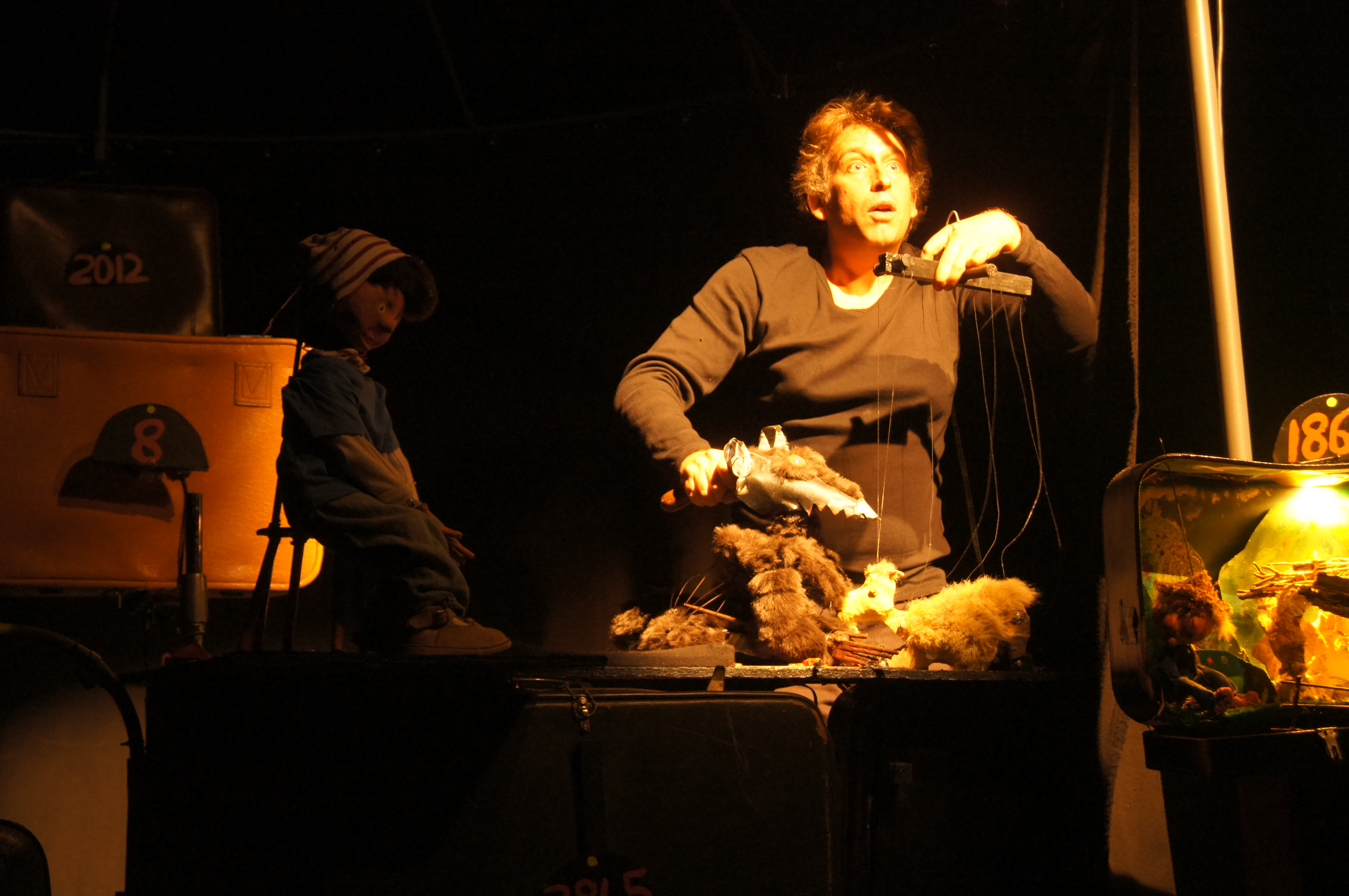 Dsc07712