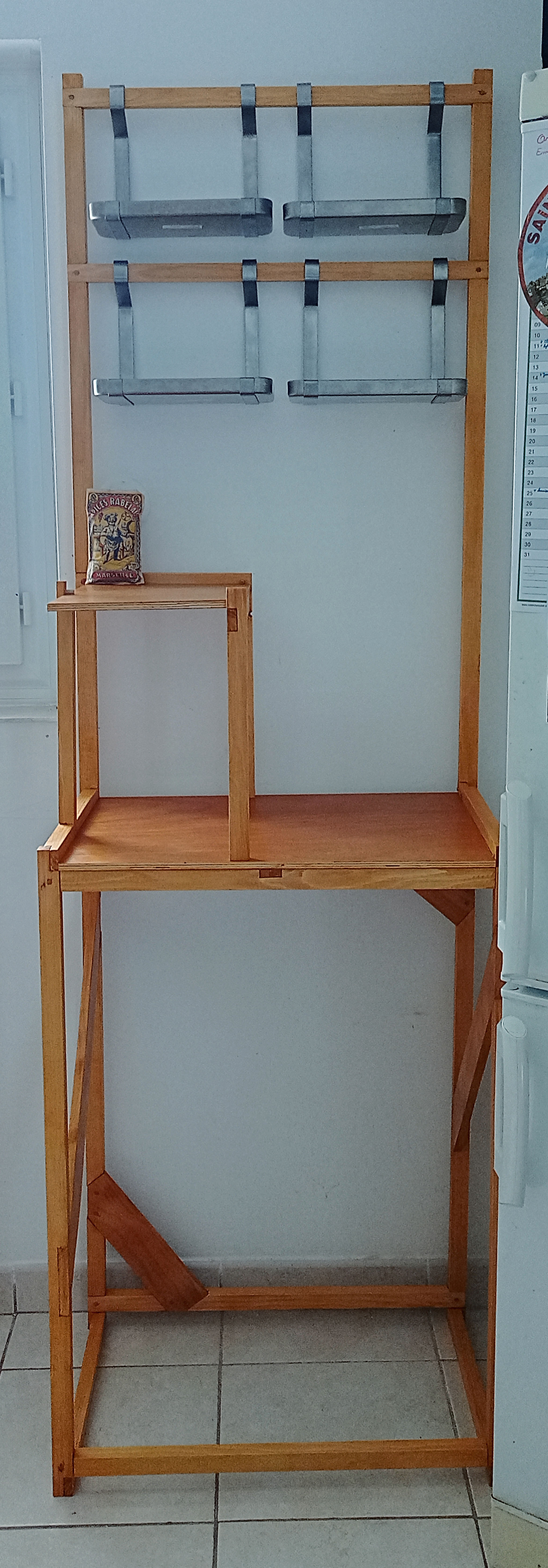 Etagere epices 2