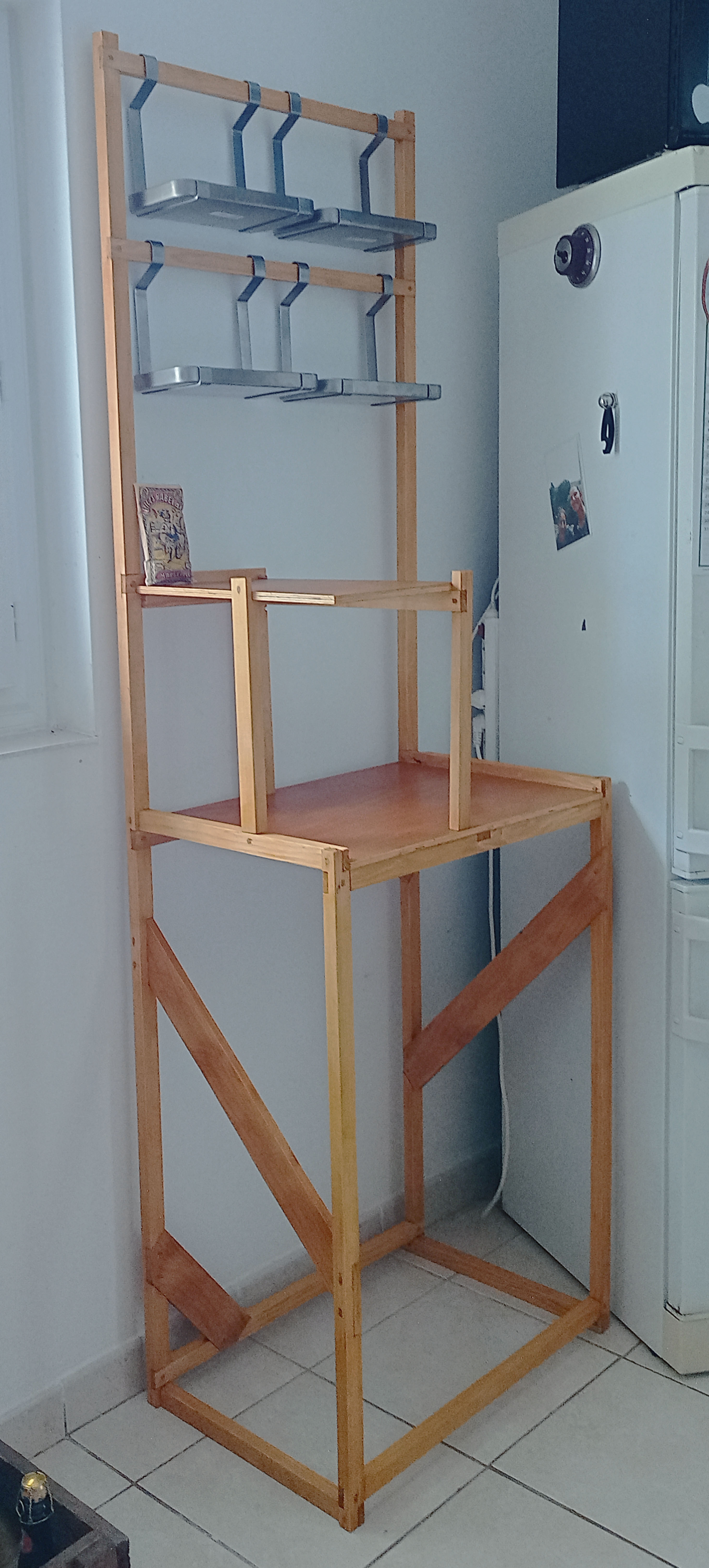 Etagere epices 1
