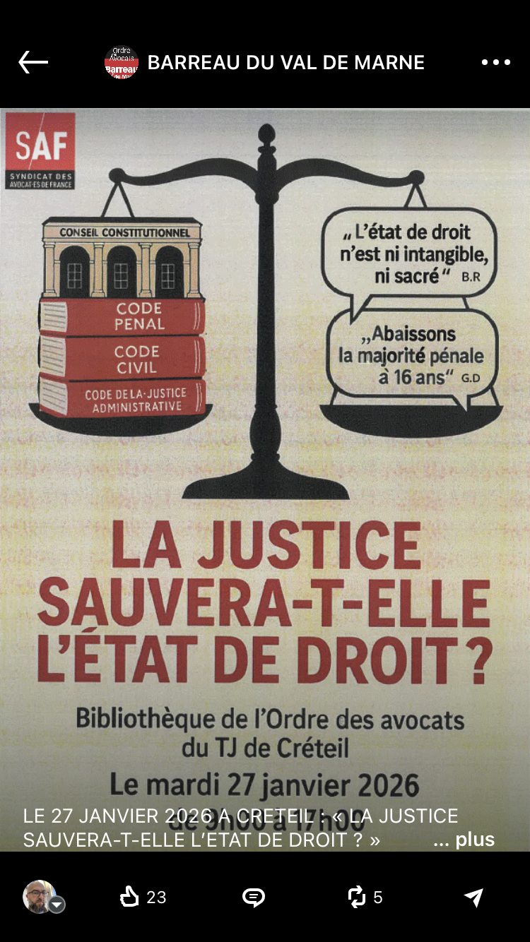 Img 7496 laurent sebag