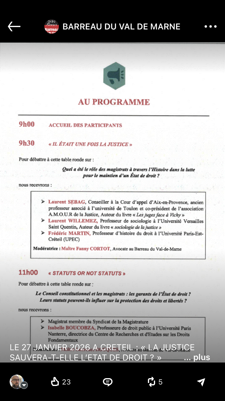 Img 7497 laurent sebag