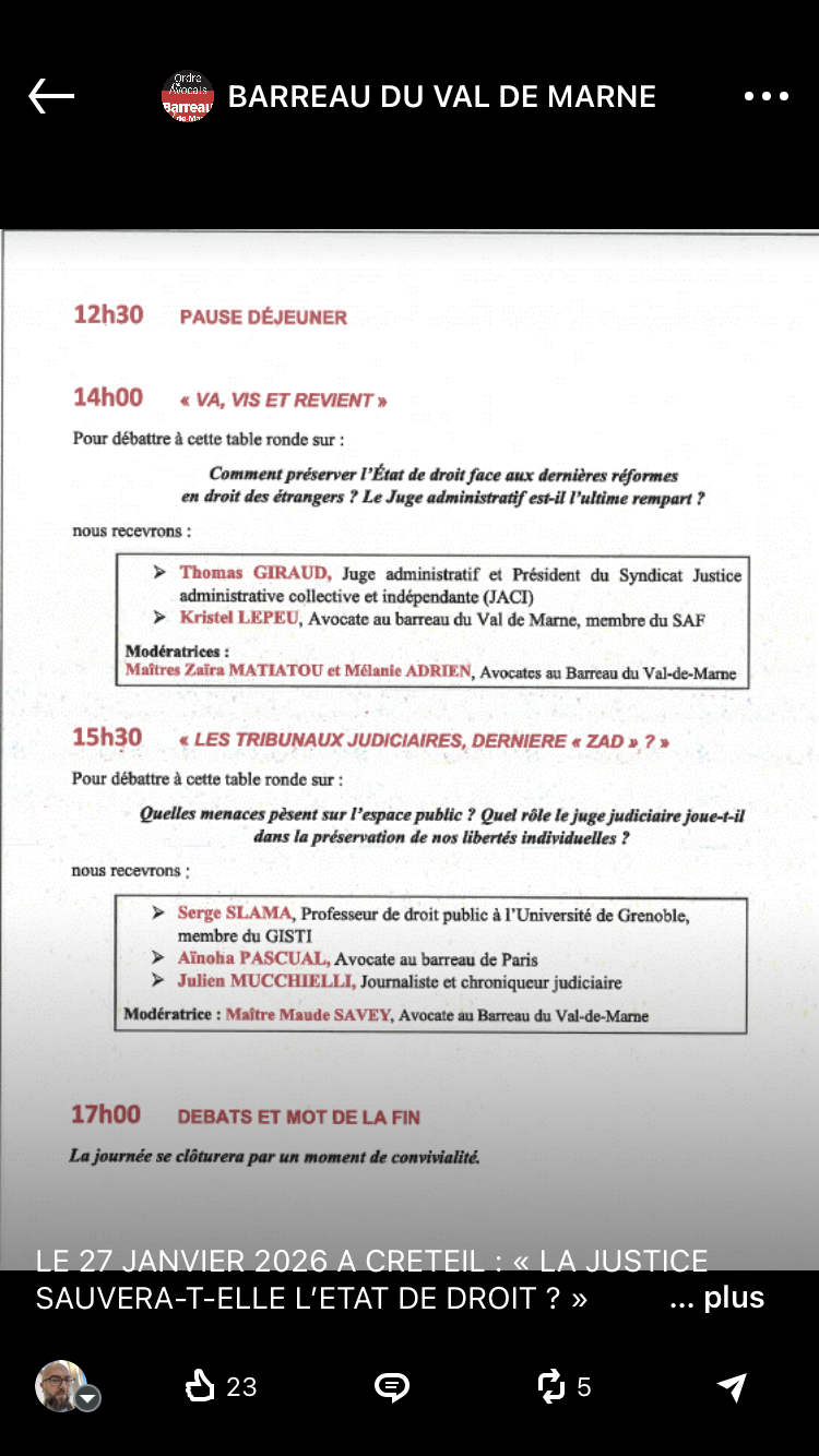 Img 7498 laurent sebag