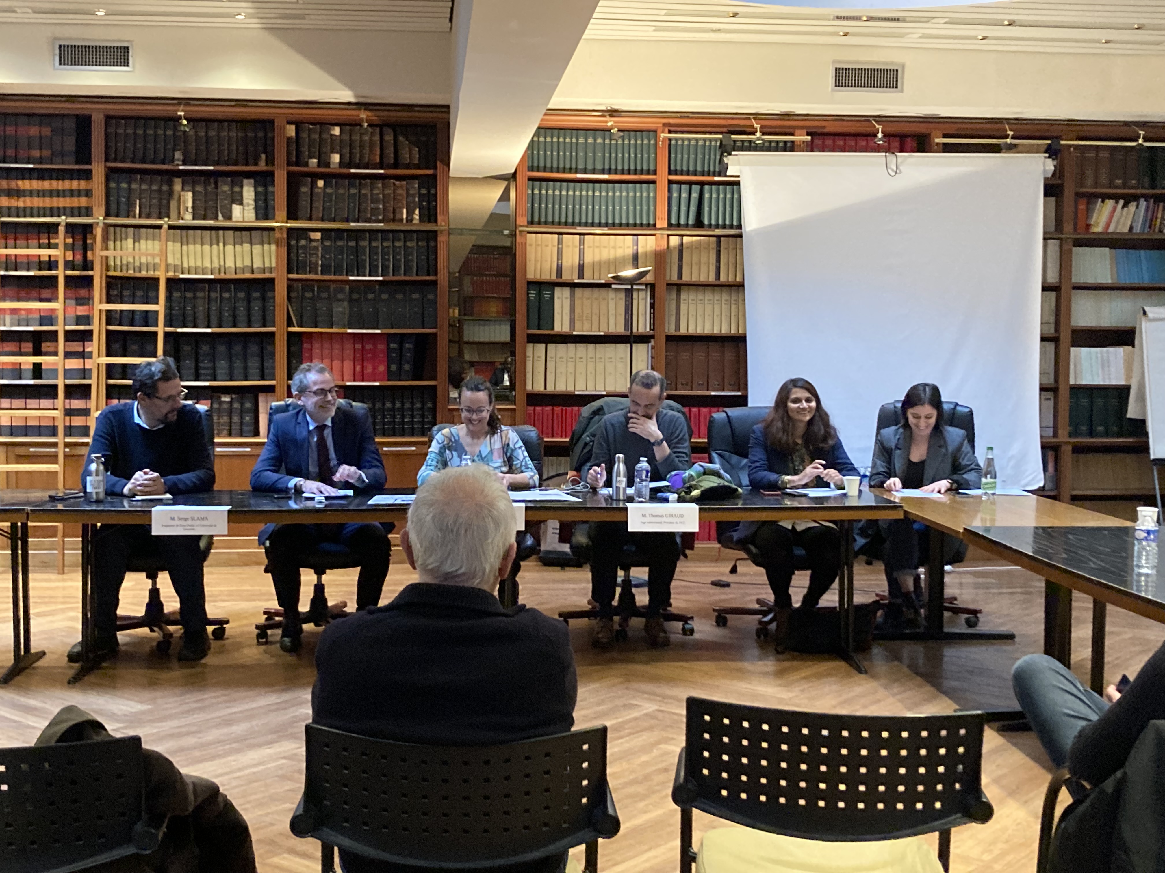 Img 7499 laurent sebag