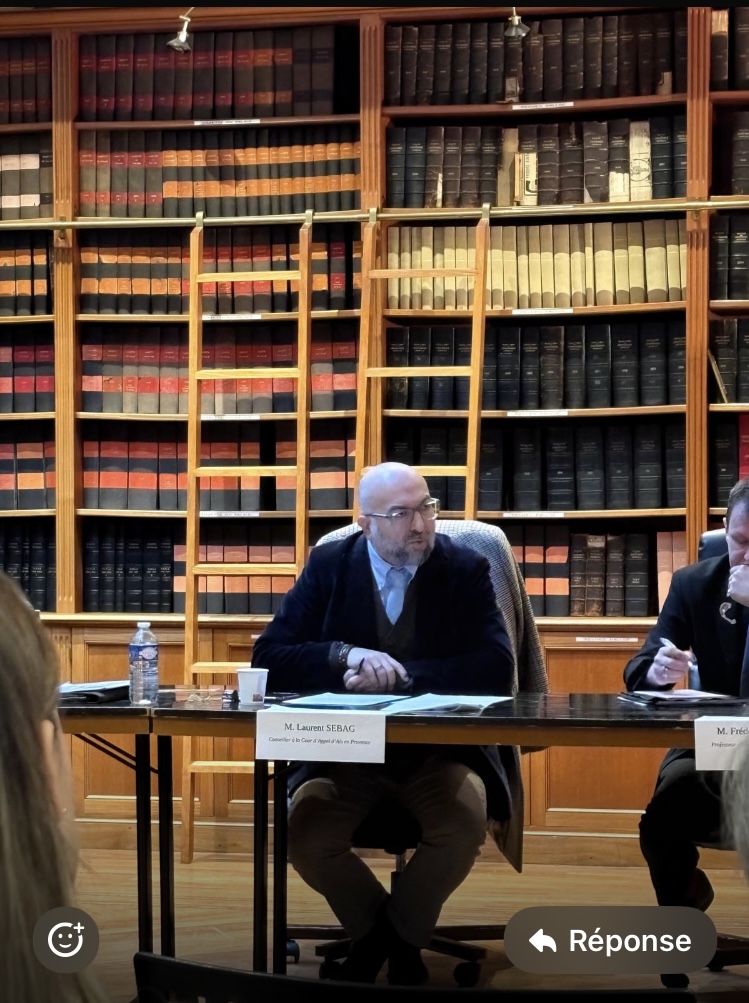 Img 7501 laurent sebag