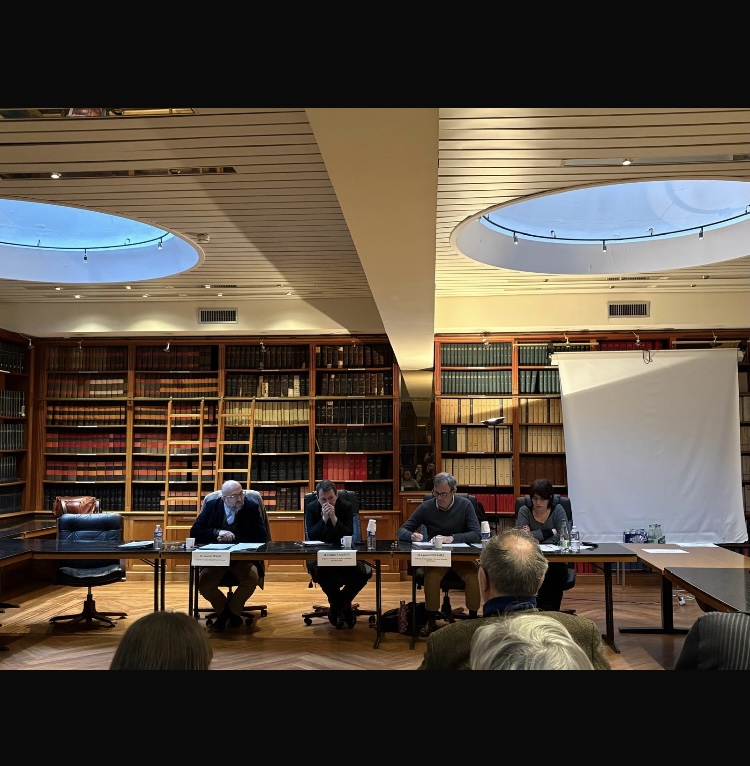 Img 7502 laurent sebag