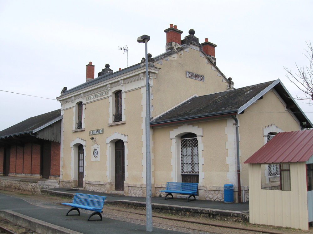 Gare-chabris-