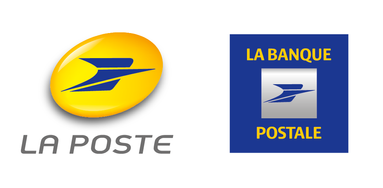 La-poste