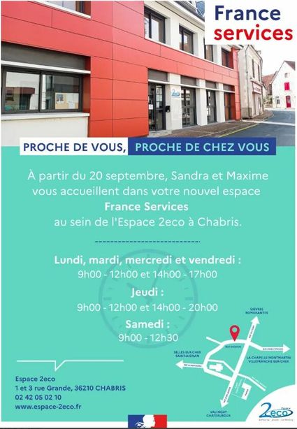 France-services