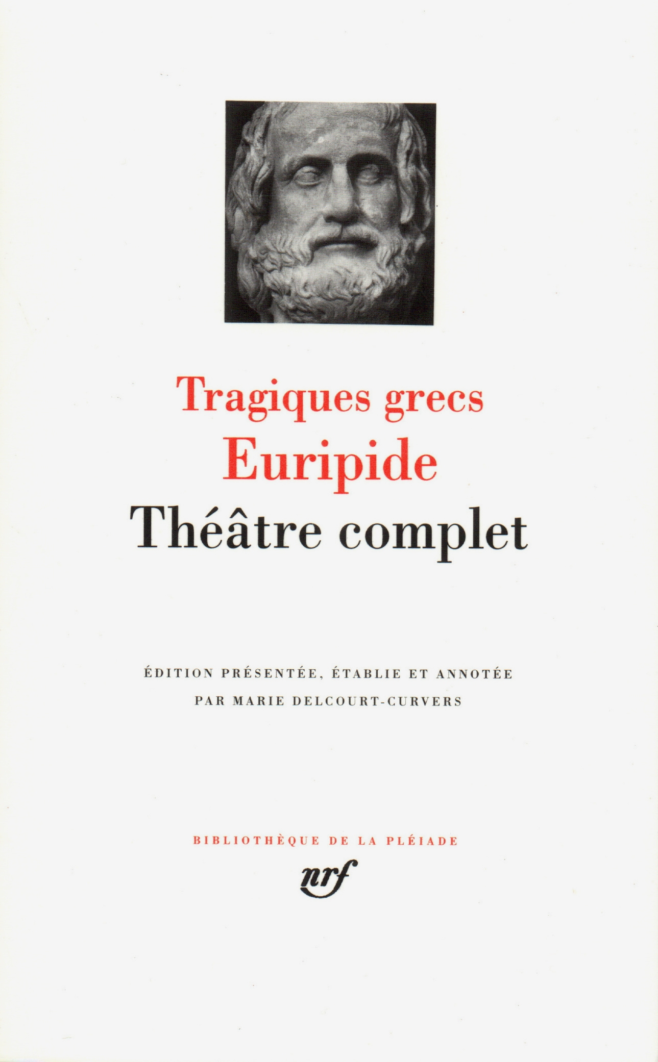 Pleiade-160-euripide1-375