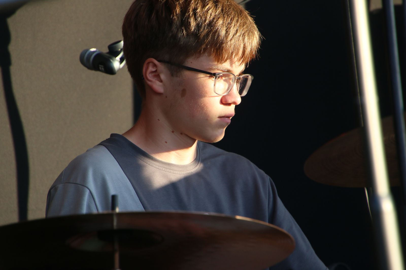 Img 0123