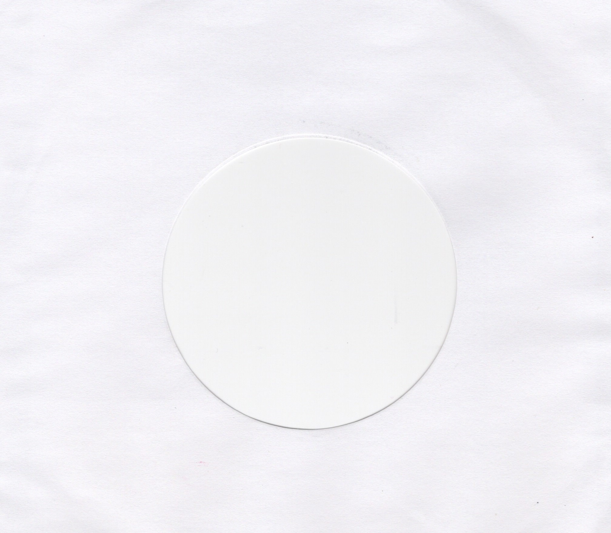 One uk is 525 jb verso 