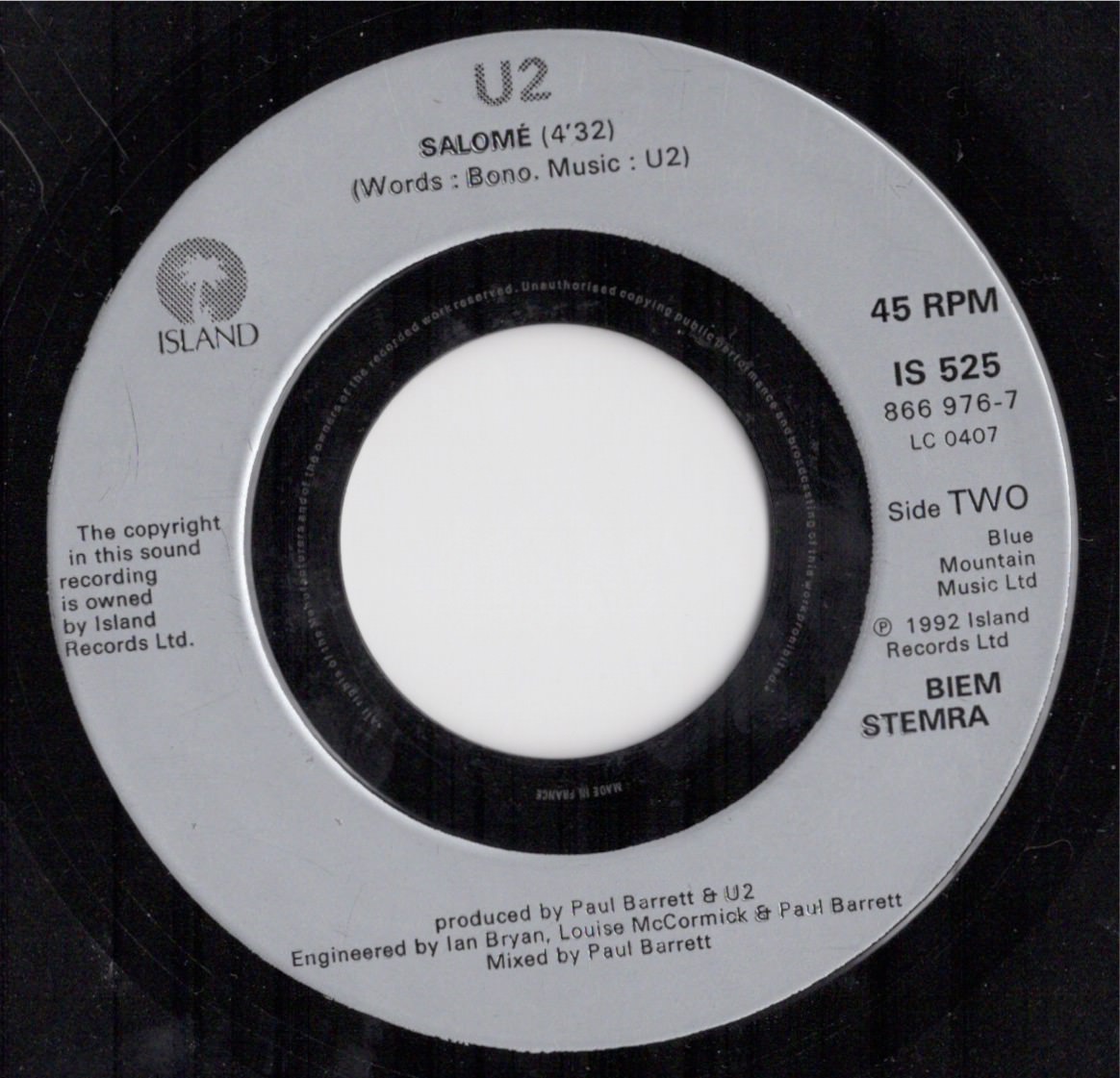 Even better uk is 525 jb b 