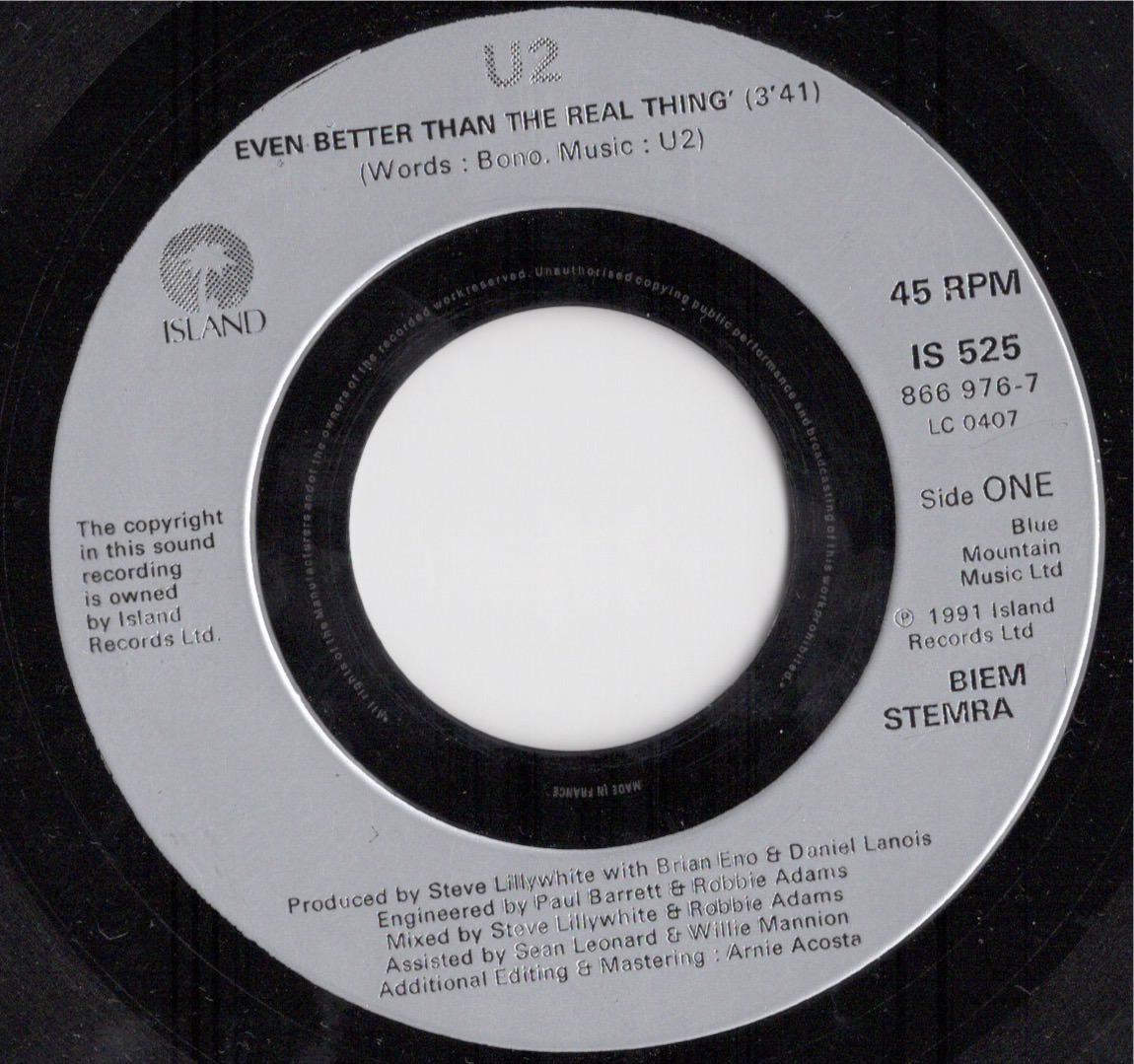 Even better uk is 525 jb a 