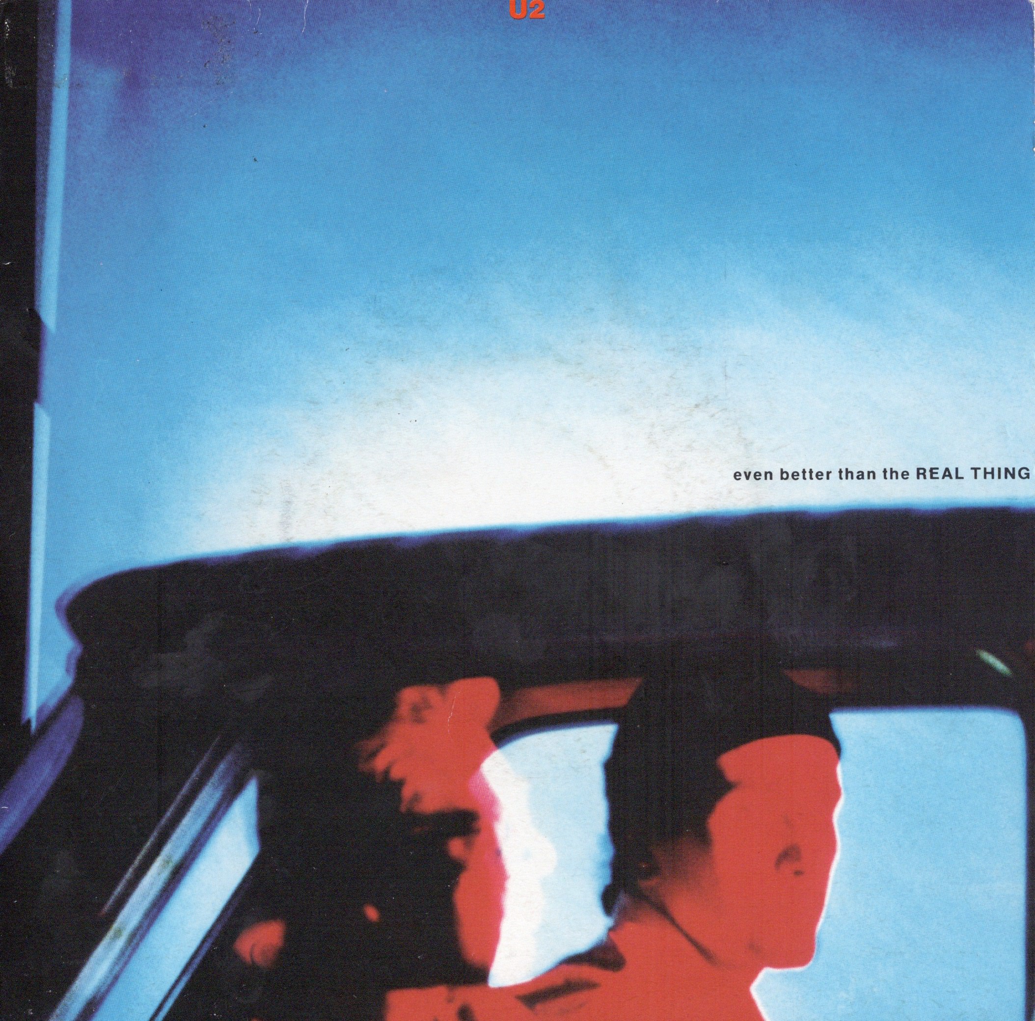 Even better sp 101 887 front 