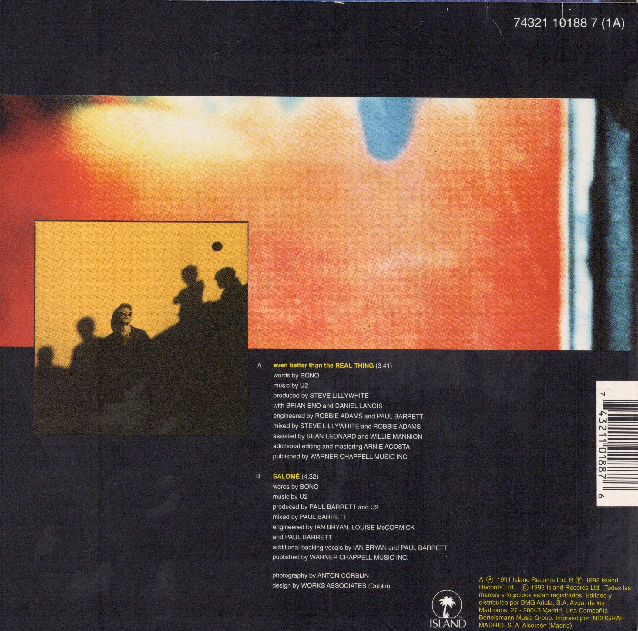 Even better sp 101 887 back 