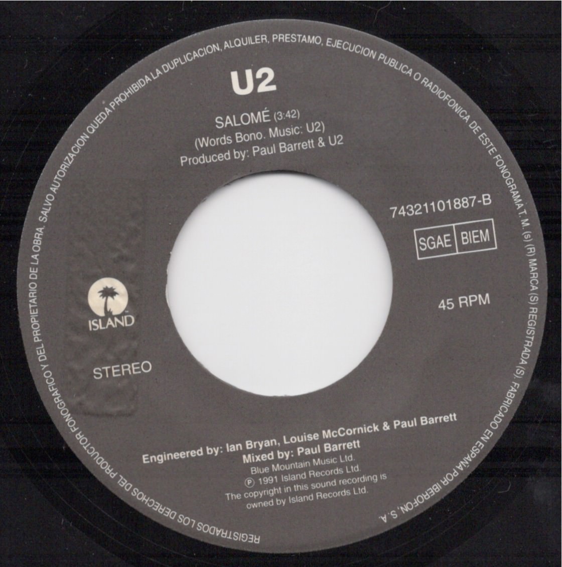 Even better sp 101 887 b 