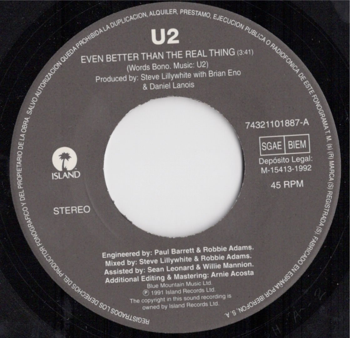 Even better sp 101 887 a 