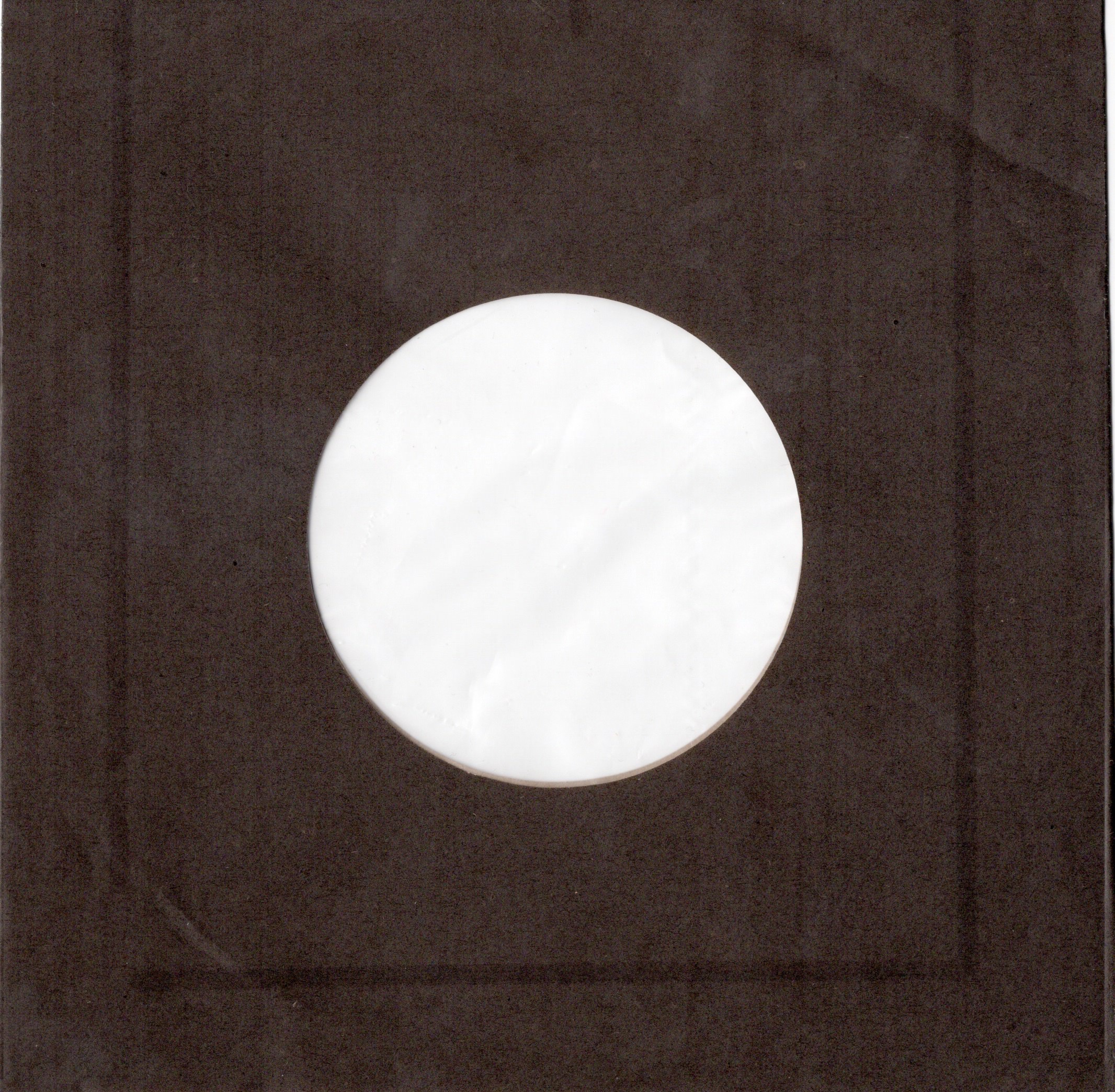 Even better ph pr back 