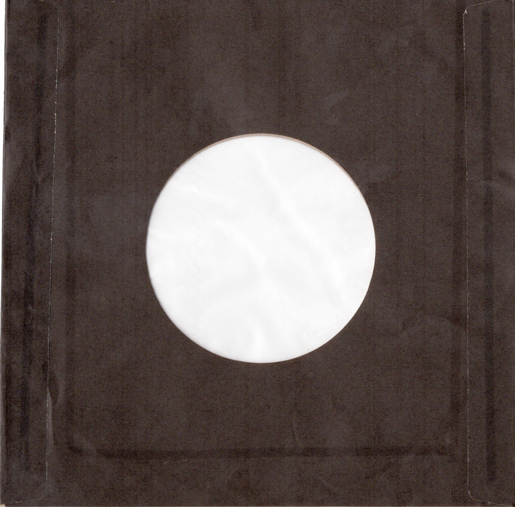 Even better ph pr front 