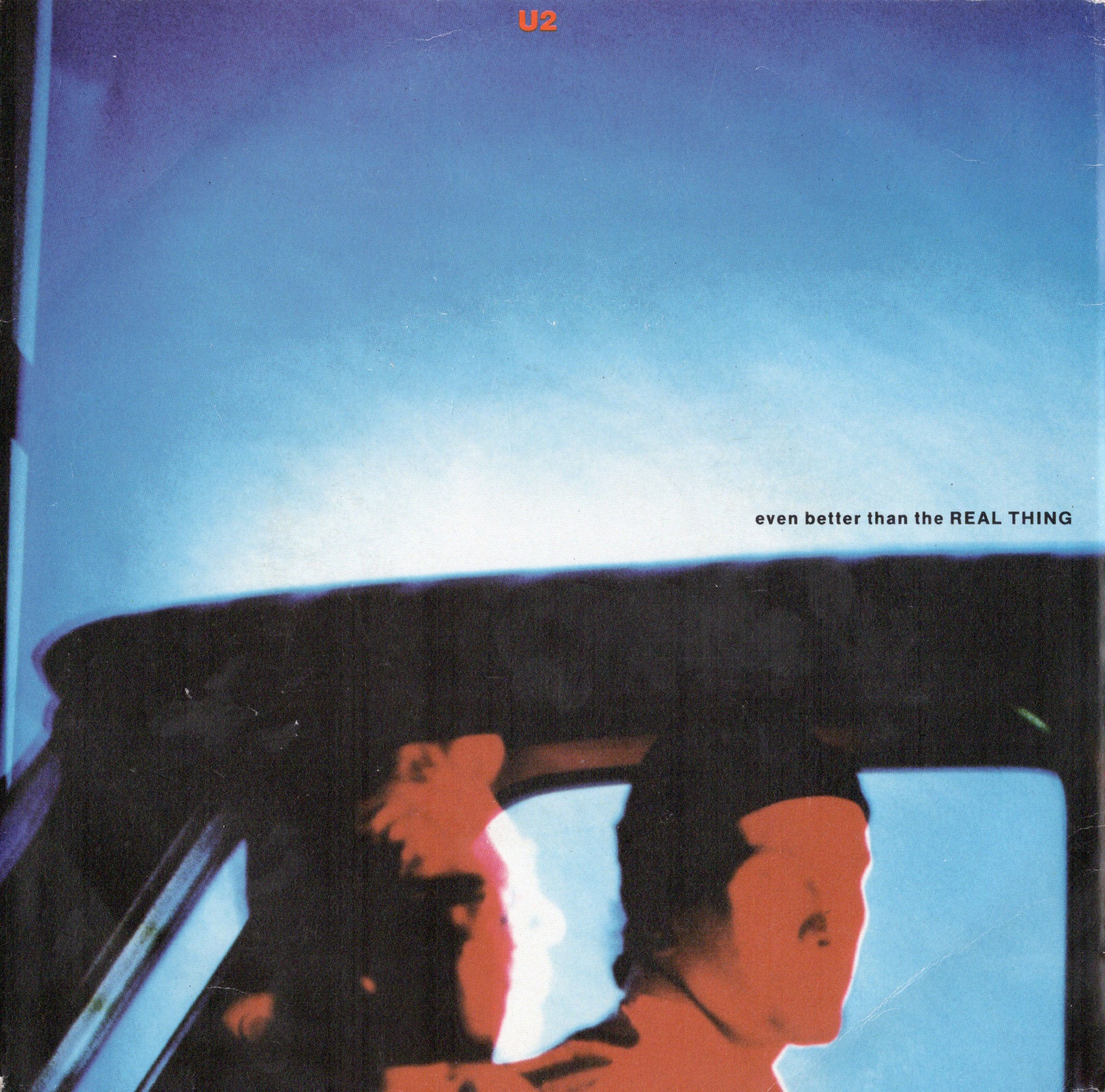 Even better ge 74321 101 887 front 