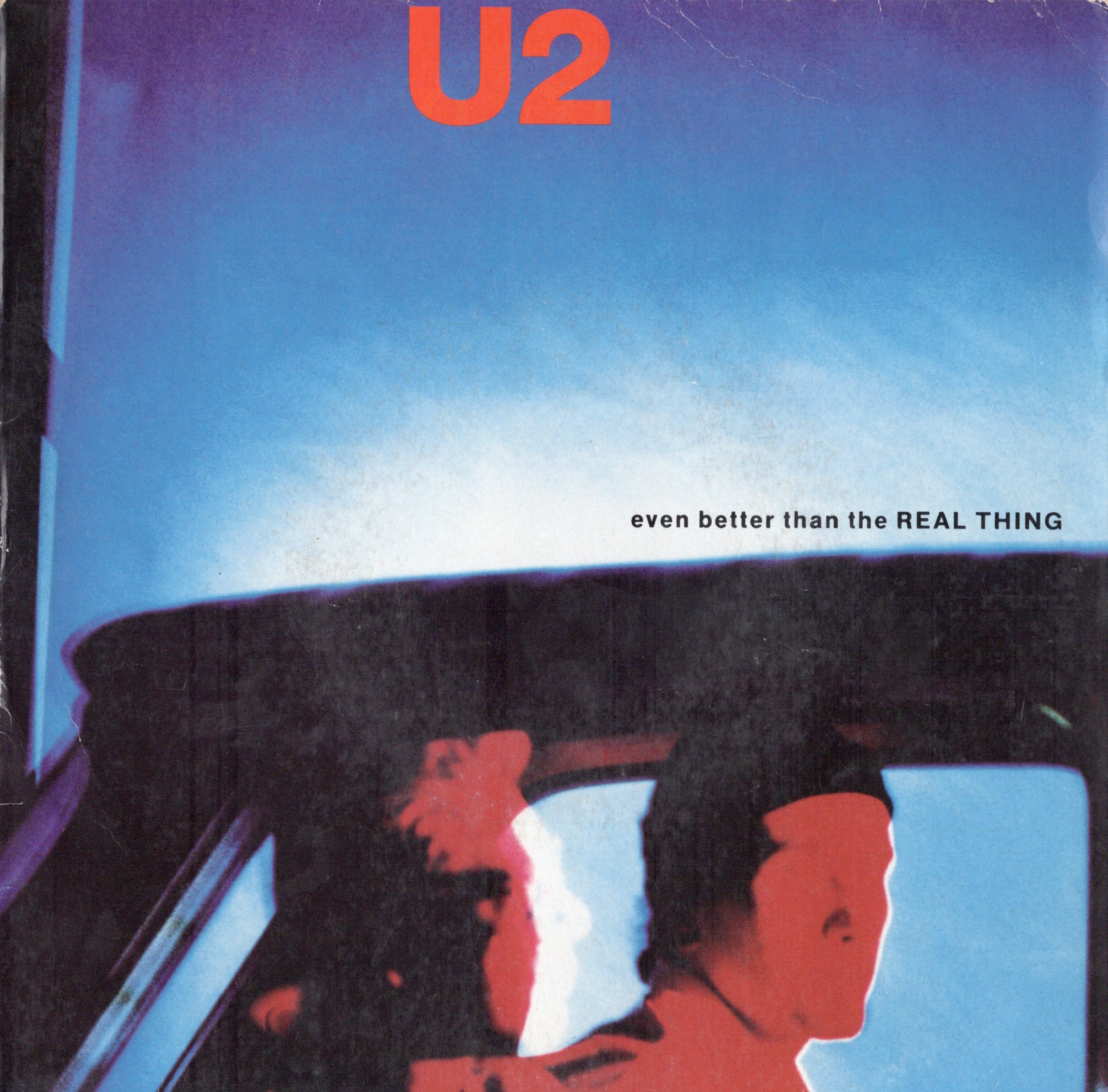 Even better fr 866 976 front 