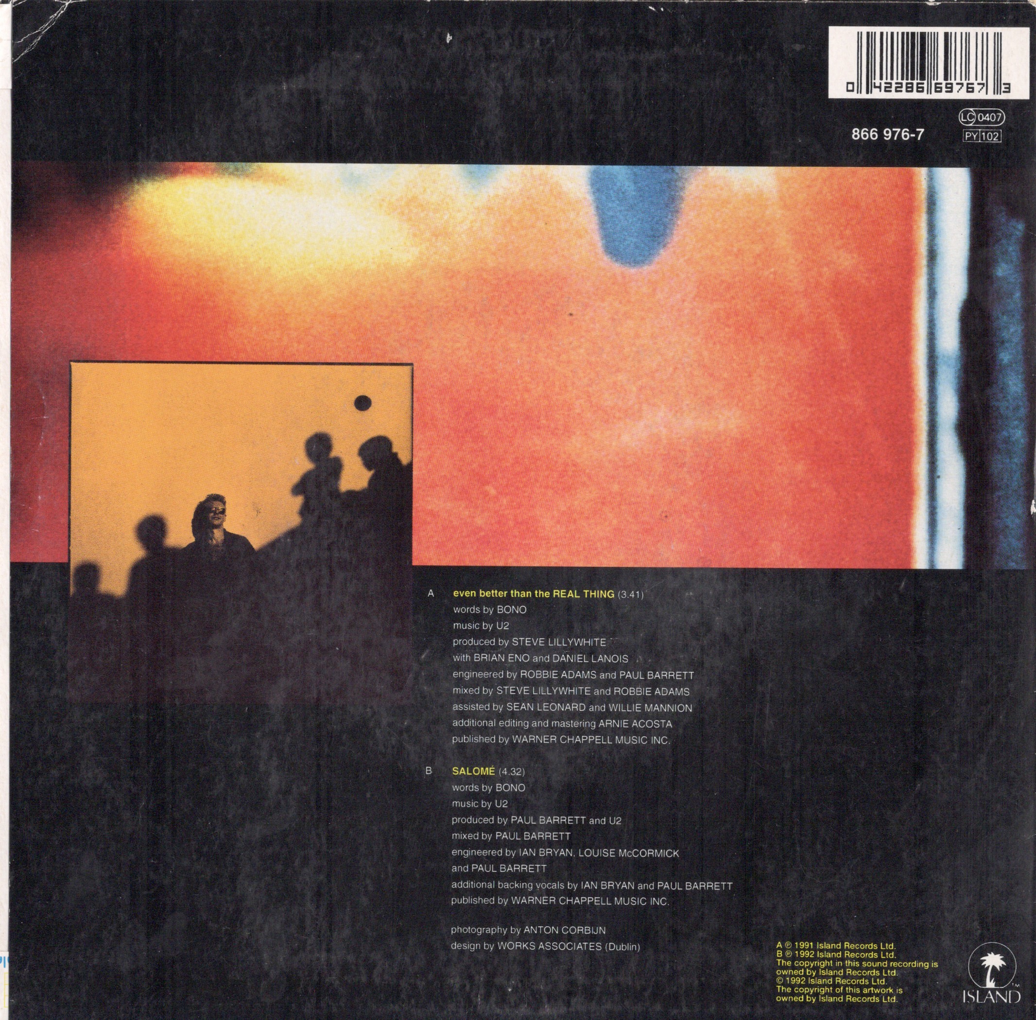 Even better fr 866 976 back 