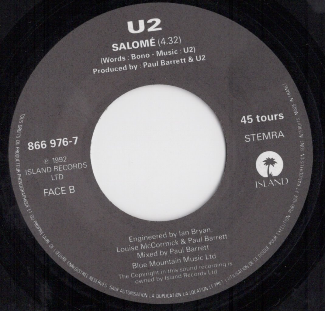 Even better fr 866 976 b 