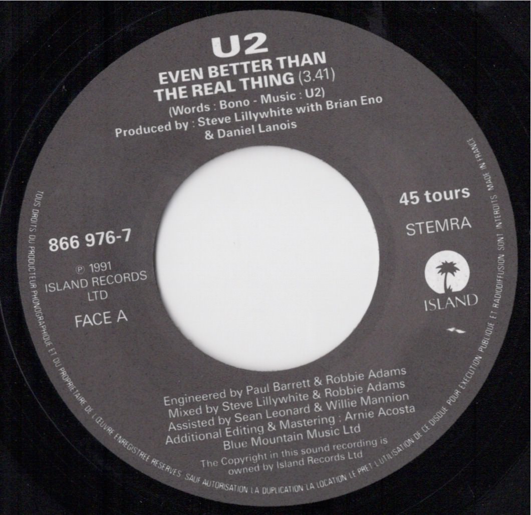 Even better fr 866 976 a 