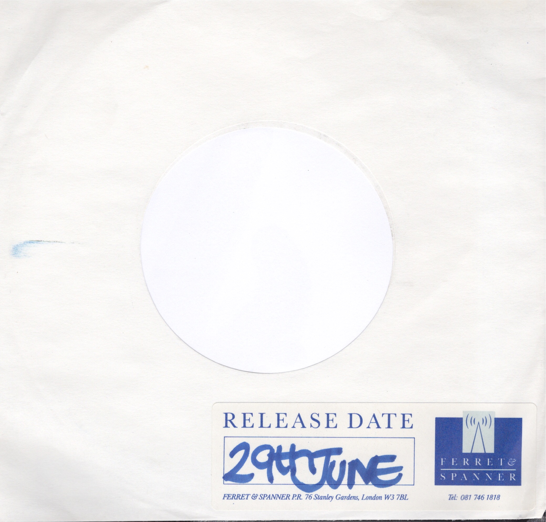 Even better uk ireal 2dj pr front 