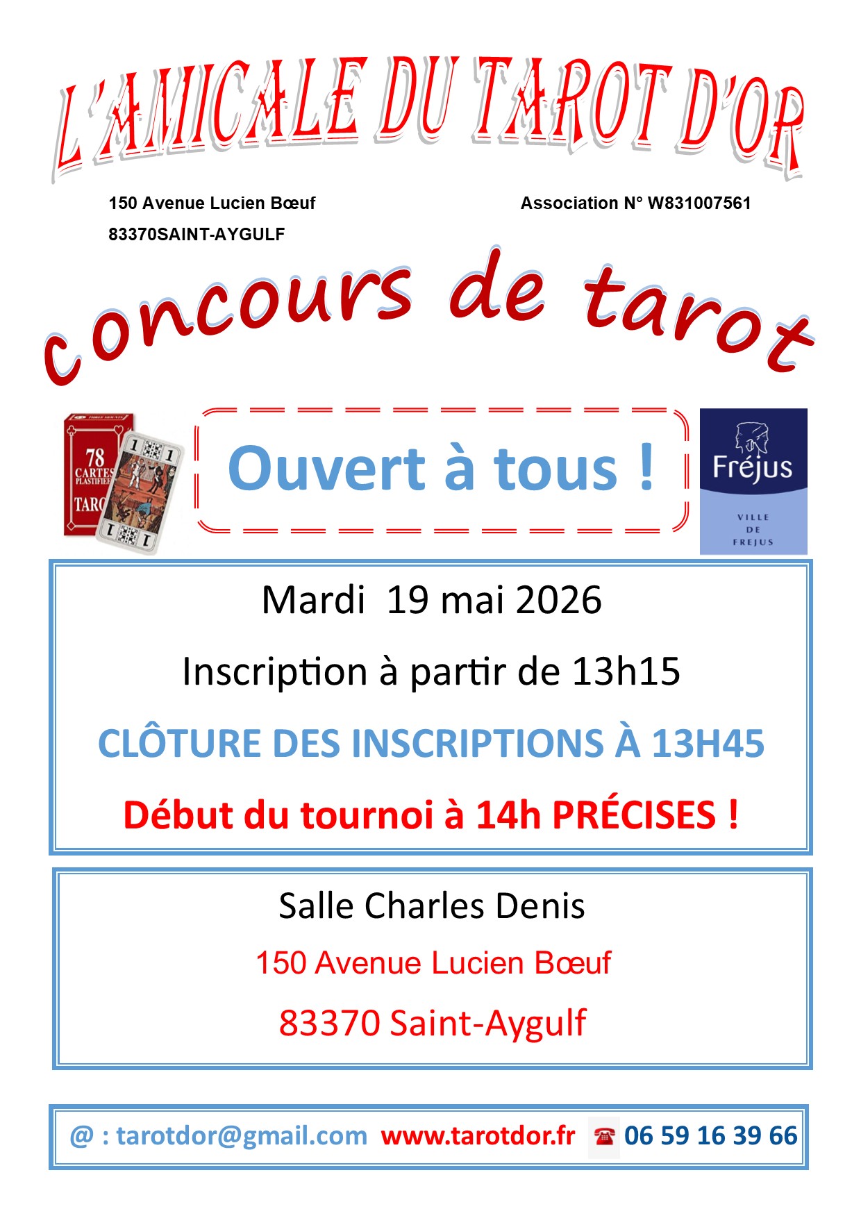 2026-05-19-Affiche-tournoi-mai