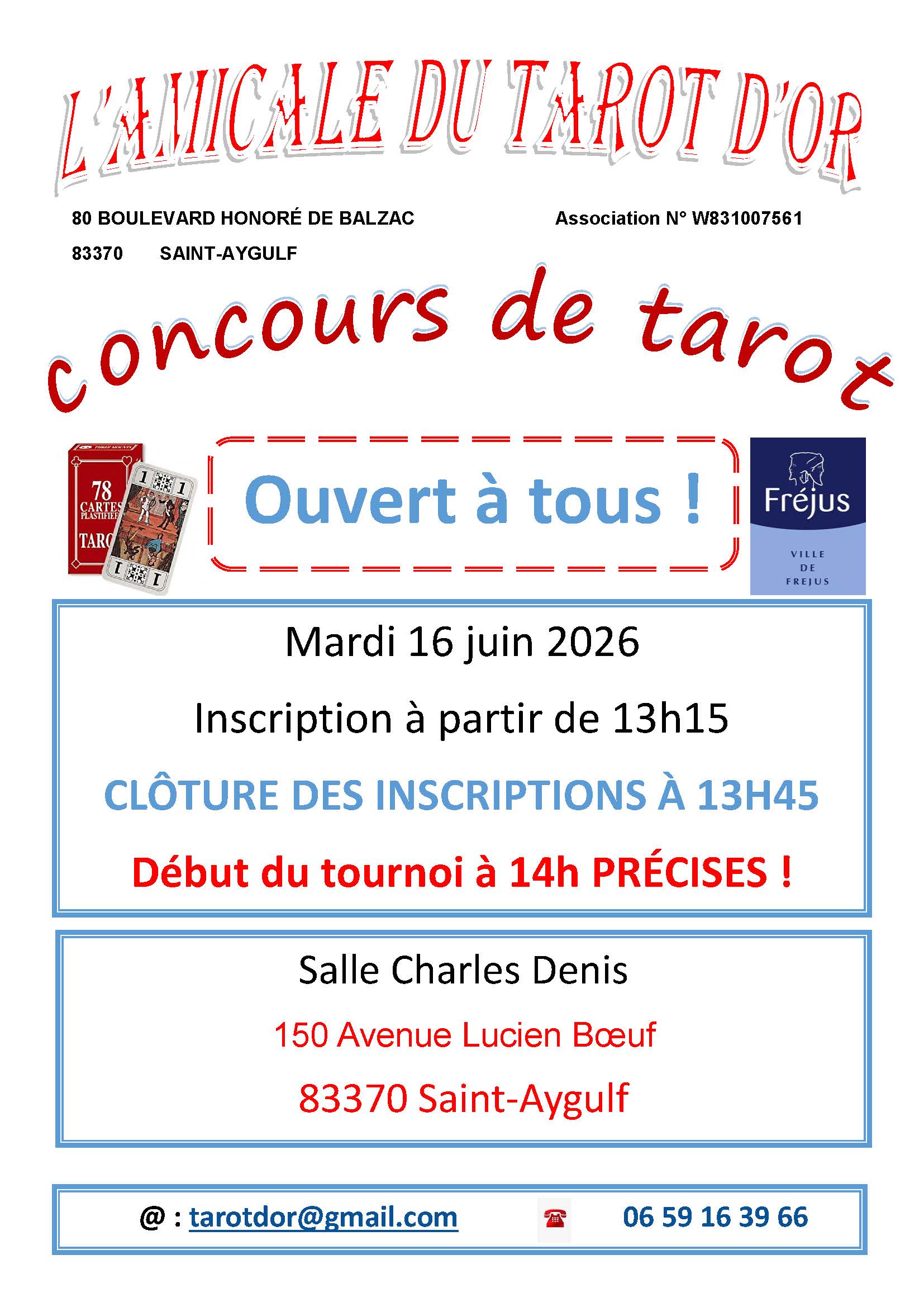 2026-16-06-Affiche-tournoi-juin