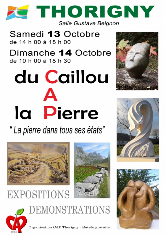 Affiche cap 2 561x800 