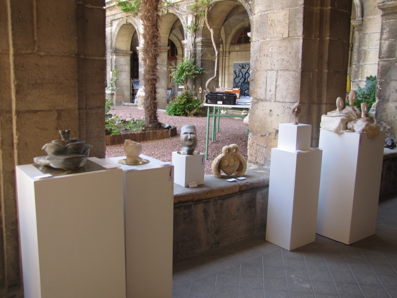 Salon de la Rochelle 800x600 