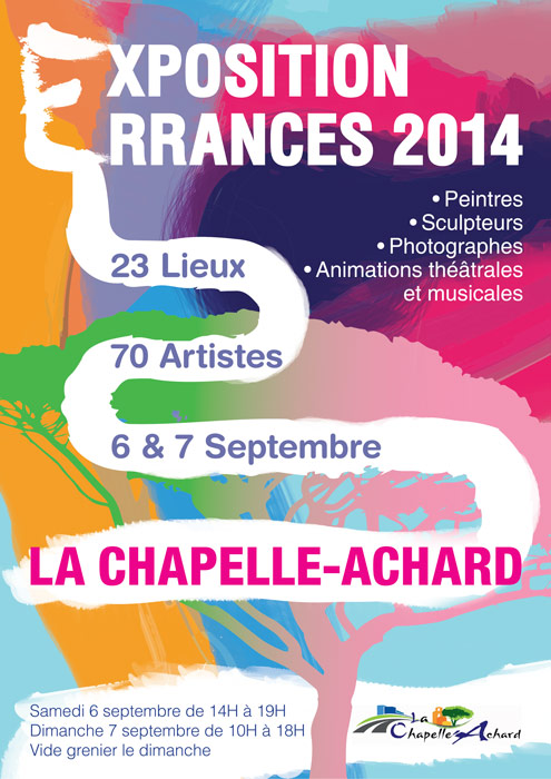 Errances chapelle achard 2014 web
