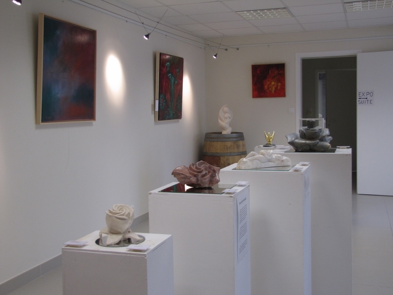 Longeville 27 800x600 