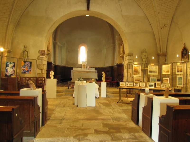 Errances 2014 1 800x600 