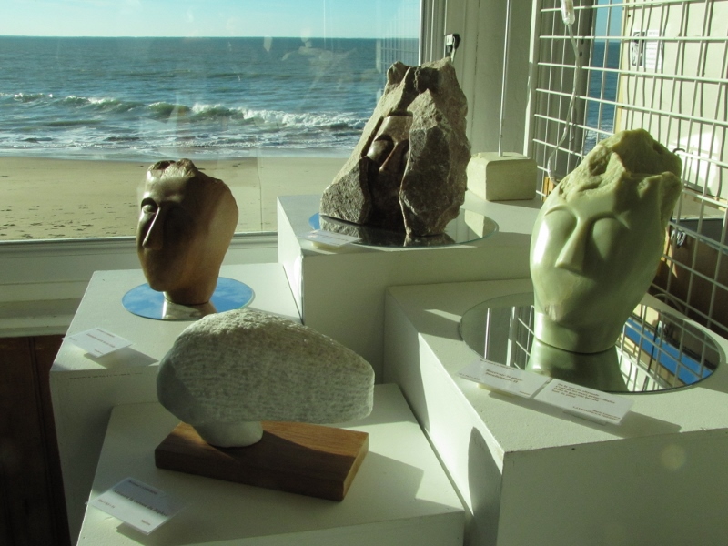 Vent des Arts 2015 2 