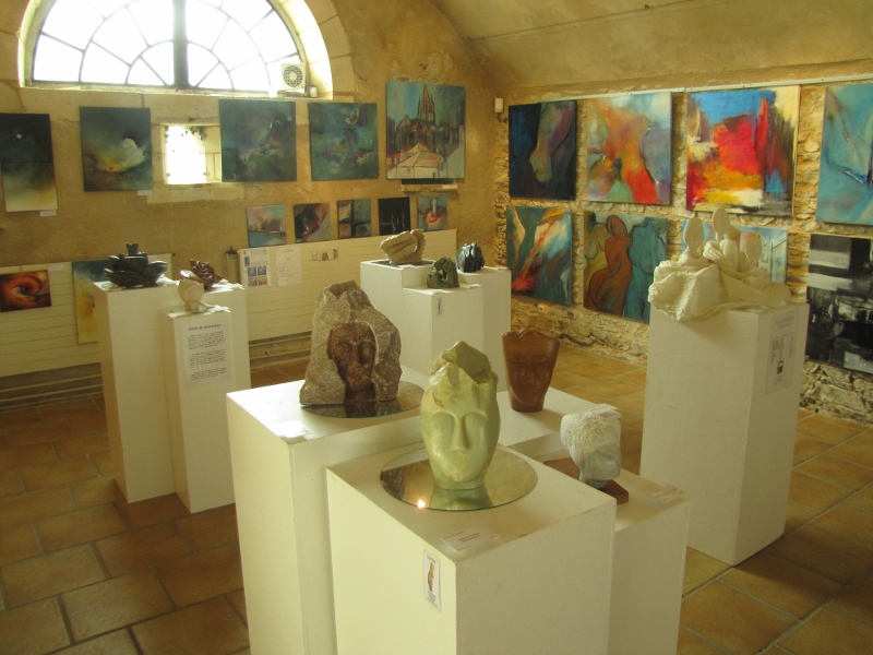 Fort Villes Martin St Nazaire 1 