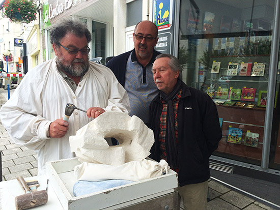 2016 08 arcadie lucon 3 