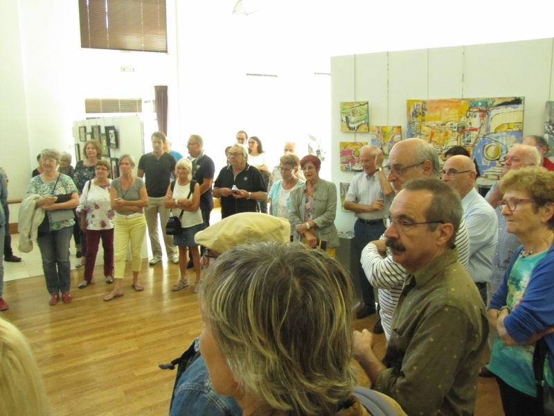 2017 salon vent des couleurs Damvix 4 800x600 