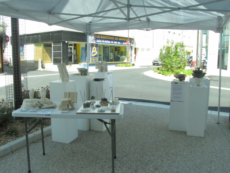 2017 08 ARCADIE Lucon 4 800x600 