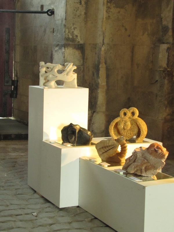 2017 10 Porte Royale La Rochelle 1 600x800 