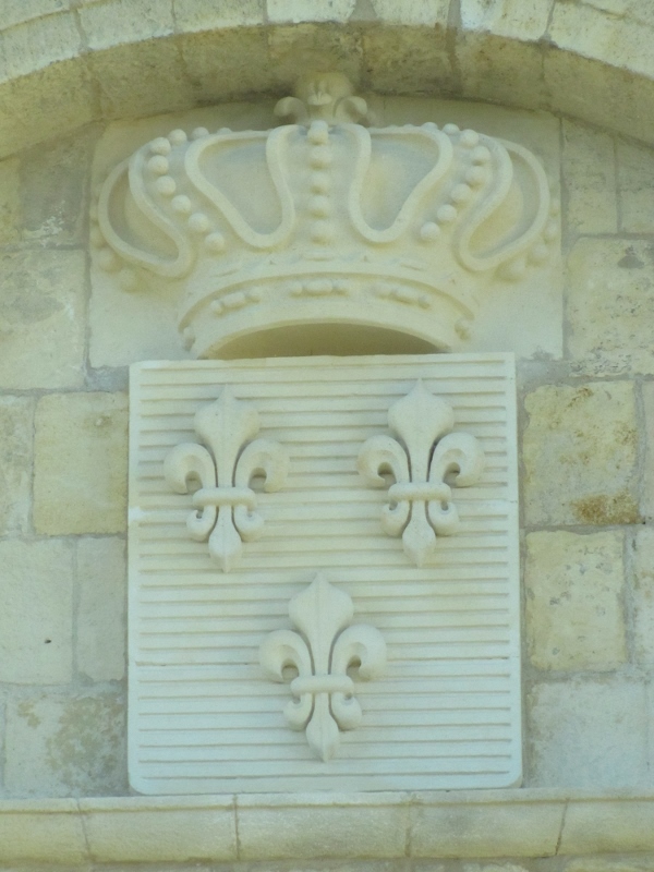 2017 10 Porte Royale La Rochelle 19 600x800 