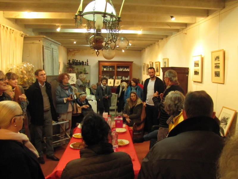 2017 11 La Roche sur Yon 14 800x600 