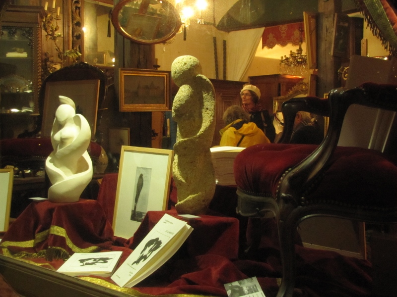 2017 11 La Roche sur Yon 16 800x600 